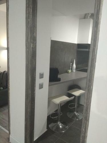 Apartamento Corfu Mauve Suite