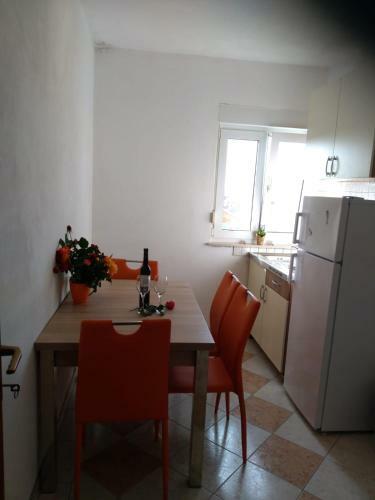 Apartamentos Midnight