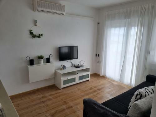 Apartmani Mali
