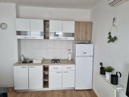 Apartmani Mali