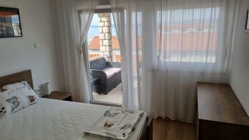 Apartmani Mali