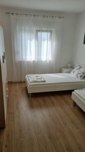 Apartmani Mali