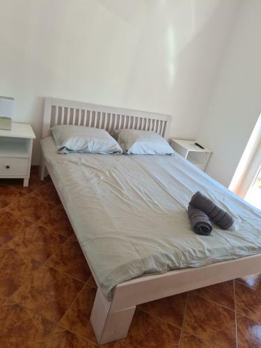 Apartmani Darko ?ilo