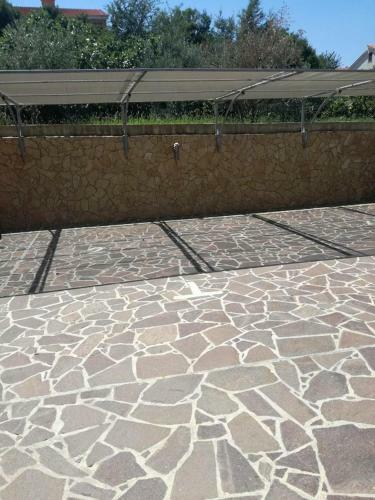 Apartmani Darko ?ilo