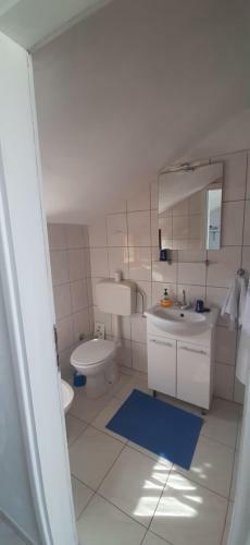 Apartmani Milano