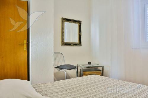 Arijana Apartment