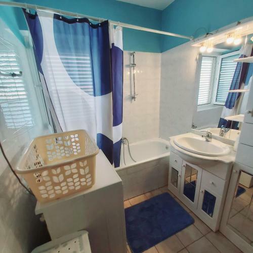 Apartamento Suzana Beautiful Balcony Sea View