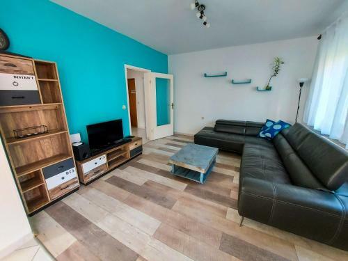 Apartamento Vi?kovo House Near Opatija