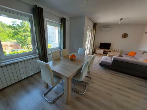 Apartamento Vi?kovo House Near Opatija
