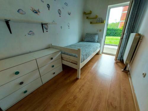 Apartamento Vi?kovo House Near Opatija