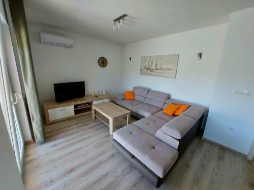 Apartamento Vi?kovo House Near Opatija
