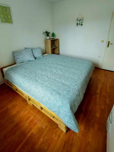 Apartamento Vi?kovo House Near Opatija