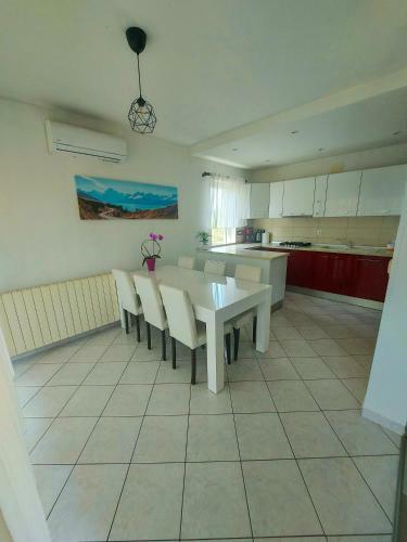 Apartamento Vi?kovo House Near Opatija