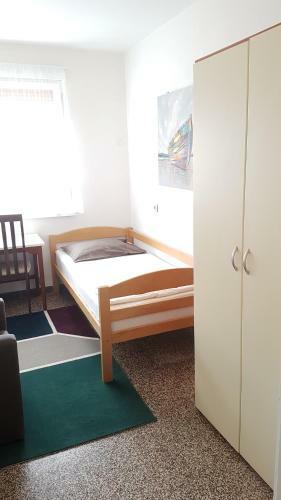 Apartman Kresnikova