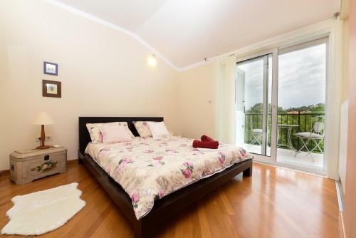 Apartamentos Angels' Nest