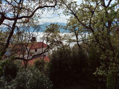 Noar Apartment Rijeka