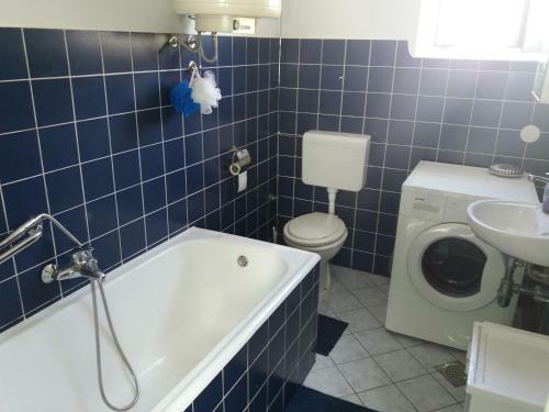 Noar Apartment Rijeka