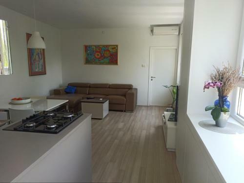 Noar Apartment Rijeka