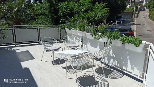 Noar Apartment Rijeka