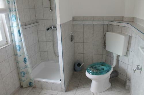 Apartamento Villa Ivona