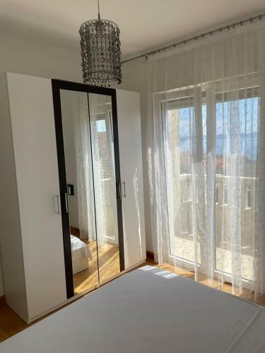 Patafta Apartmani