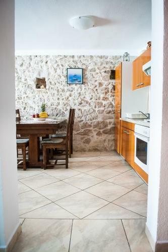 Villa Kameni Dvori