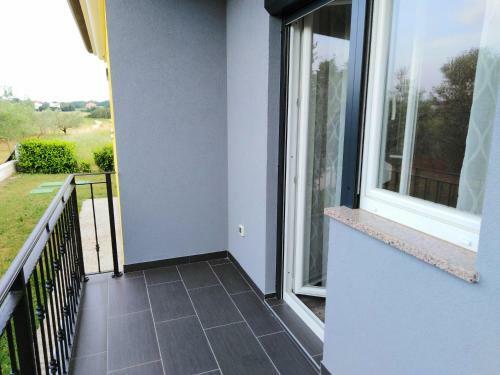 Villa Holiday House Anita
