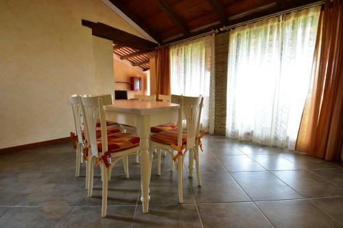 Hotel Residence Borgo San Nicol�