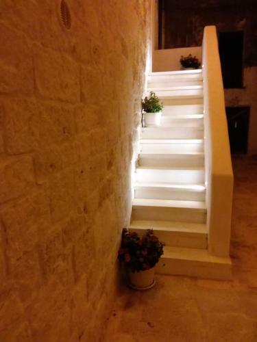 Apartamento Dimora D'azeglio