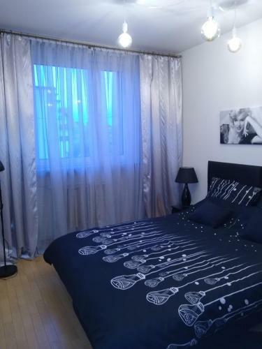 Malbork Apartament Na Kurzej Stopce