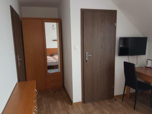Villa Aster