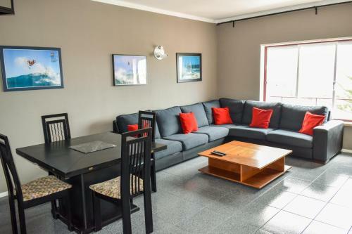Hostal Welcome Summer House
