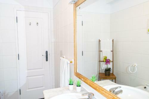 Hostal Welcome Summer House