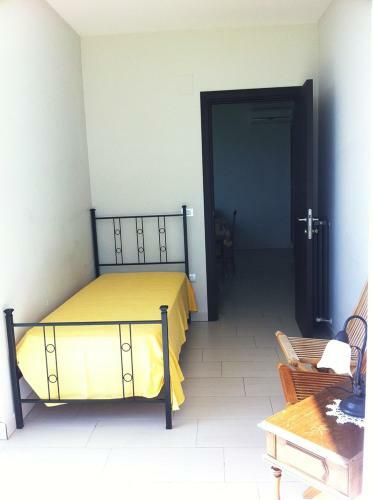 Apartamento Appartamento Malvarosa