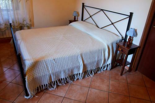 Apartamento Rea Villa