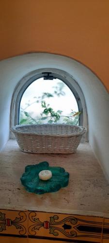 Apartamento Suite Amapola