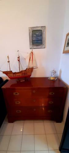 Apartamento Suite Amapola