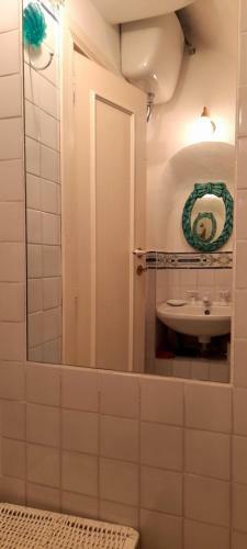Apartamento Suite Amapola