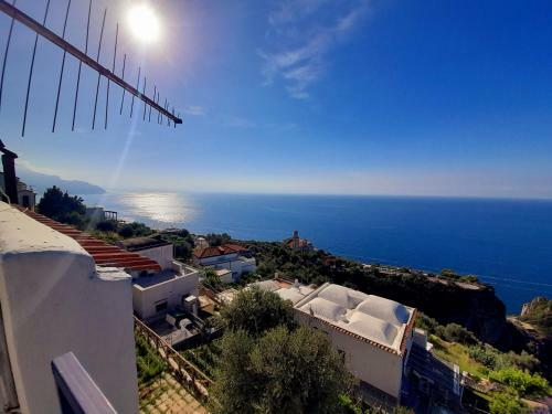 Apartamento Suite Amapola