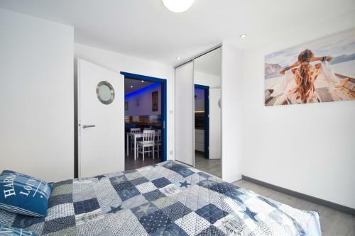 Dafne1 Apartamenty