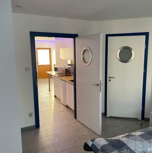Dafne1 Apartamenty