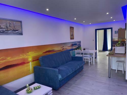 Dafne1 Apartamenty