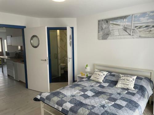 Dafne1 Apartamenty