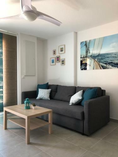 Apartamento R�sidence Mas Les Cigales 3 �toiles