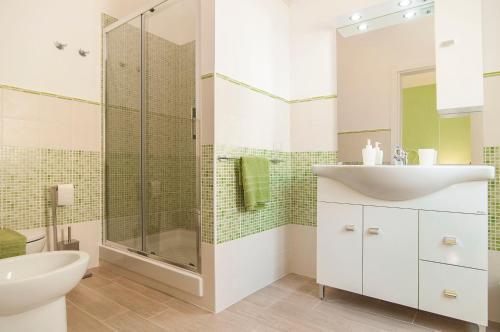 Bed & Breakfast Casa Di Nora