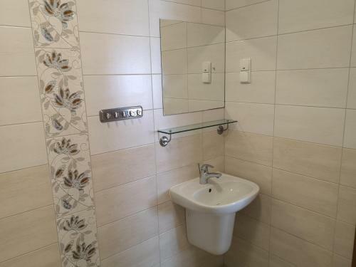 Apartamenty I Stylowe Pokoje