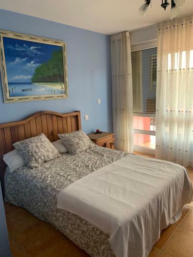 Bed & Breakfast El Puente
