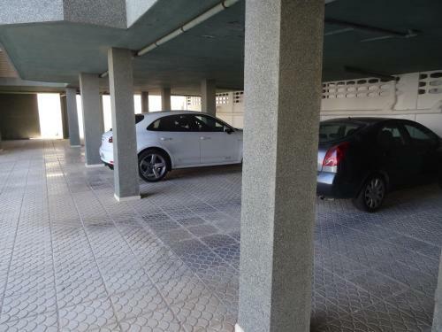 Apartamento Superbe Appartement Mer