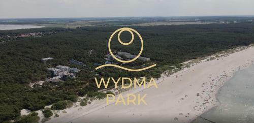 Hotel Wydma Park