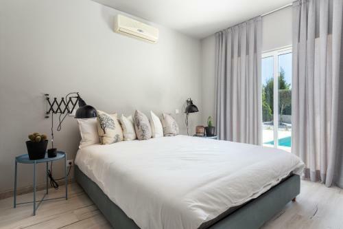 Villa Flamingo